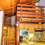 Duplex Studio Pres Du Centre De Morzine, 6 Pers., Balcon, Garage, Proche Remontees Et Navettes Gratuites - Fr-1-524-39