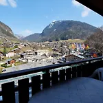Studio Cosy Avec Mezzanine, Centre De Morzine, Proche Pistes, Parking Couvert - Fr-1-524-52