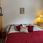 Studio Cosy A Meribel, A 20M Des Pistes, Avec Balcon, Casier A Ski Et Acces Facile Aux Navettes - Fr-1-180-333