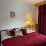 Studio Cosy A Meribel, A 20M Des Pistes, Avec Balcon, Casier A Ski Et Acces Facile Aux Navettes - Fr-1-180-333