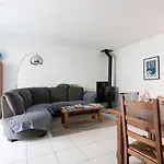 Il Porto