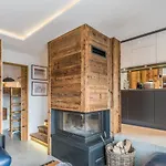 Appartement Perchets - Welkeys