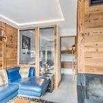 Appartement Perchets - Welkeys