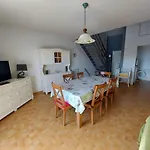 Appartement 3 Pieces Climatise A 400M De La Plage Et Commerces - Grau D'Agde - Fr-1-423-261
