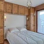 Appartement Confortable 1 Chambre + Mezzanine, Proche Pistes Et Centre, Parking Inclus - Megeve Jaillet - Fr-1-453-203