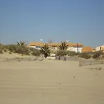 Aquaplage Joli T2 Piscine Proche Plage Richelieu Aquaplage Cap D'Agde