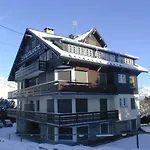 Appartement 2 Chambres A Megeve Rochebrune, Proche Telepherique, Ideal Pour 4 Personnes - Fr-1-453-47