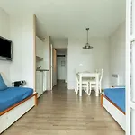 Le Motu