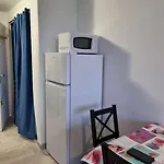 Studio Centre Port Cap D'Agde