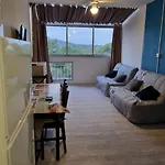 Studio Centre Port Cap D'Agde