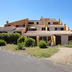 Neptuna Joli T2 Proche Plage Roquille Cap D'Agde
