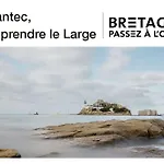 Appartement Vue Sur Mer, 100 M De La Plage