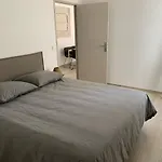 A Casa Mia
