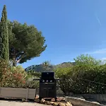 A Casa Mia