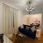 L'Authentique Superbe Appartement A La Plage