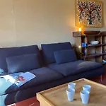 Confort Et Style 70'S - Duplex 3 Pieces, Skis Aux Pieds, Avoriaz - Fr-1-634-57