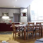 Superbe Duplex 8 Pers. A Avoriaz - Emplacement Ideal, Internet, Proche Esf - Fr-1-634-7