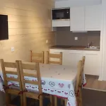 Appartement 6 Pers Renove, Balcon, Ski Aux Pieds, Quartier Calme - Fr-1-634-15