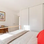 Balkoia Superbe Appartement De 75 M2 Entierement Renove