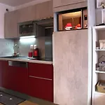 Appartement Renove 3P - 2 Chambres - Quartier Falaise - 6-7 Personnes - Fr-1-634-13