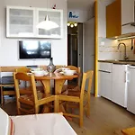 Studio Cabine Renove, Sud Avec Balcon, Proche Commerces Et Remontees Mecaniques A Morzine - Fr-1-634-30