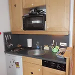 Appartement Cosy 4 Pers. Au Coeur De Morzine, Proche Du Village Des Enfants Et Des Pistes - Fr-1-634-70