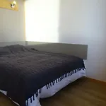 Appartement Confort 2P Au Coeur De La Station, Avoriaz - 4 Pers, Balcon, Internet - Fr-1-634-41