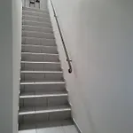 Appartement Avec Exterieur