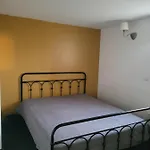 Appartement Avec Exterieur