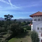 Location St Jean De Luz