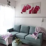 Studio Double Cabine Vu Mer