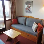 Appartement Cosy Avec Balcon Sud, 2 Pieces Pour 4 Pers., Proche Remontees Et Commerces - Fr-1-634-69