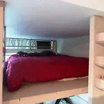 Agreable Studio Pour 3 Pers, Ideal Familles, Acces Direct Aux Pistes Et Proche Village Des Enfants - Fr-1-634-55