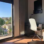 Studio - Centre Ville - Free Parking