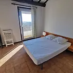 003 Sun Village 87 Cap D'Adge