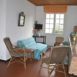 Maison A 220M De La Plage Centrale, Jardin Clos, Terrasse, Proche Commerces, Animaux Acceptes - Fr-1-22-214