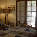 Maison Avec Jardin Proche Plage Et Foret - La Tranche-Sur-Mer - Fr-1-22-217