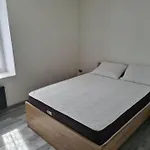 Appartement Centre Ville Proche Citadelle