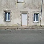 Appartement Centre Ville Proche Citadelle