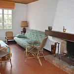 Maison A 220M De La Plage Centrale, Jardin Clos, Terrasse, Proche Commerces, Animaux Acceptes - Fr-1-22-214