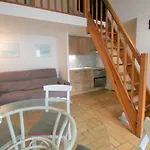 Maison Cosy A 900M De La Plage Avec Jardin Clos Et Parking Privatif - Fr-1-22-182