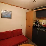 Studio Cosy A Tignes Le Lac, Proche Pistes, Commerces Et Ecoles De Ski - Fr-1-502-455