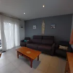 Maison Entre Cote Basque Et Cote Landaise
