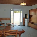 Maison Plain-Pied Proche Plage Et Commerces A La Tranche-Sur-Mer - Ideal Familles - Fr-1-22-210