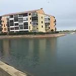 Cap Marine - Front De Mer Et Piscine