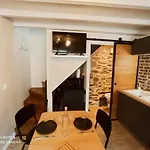 Maisonnette De Charme Proche Grande Plage