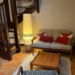 Ma Boheme - Jardin En Centre Historique