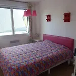 Maison 3 Chambres 250 M De La Mer