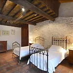 Maison Ravissante A Saintes-Maries-De-La-Mer Avec Piscine Partagee