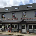 La Taverne Picarde